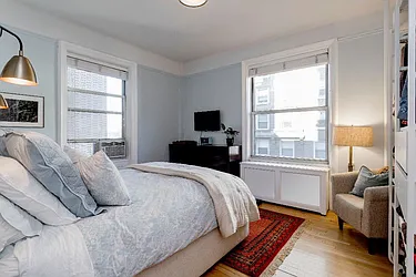 Sold by SBROWNRE LLC