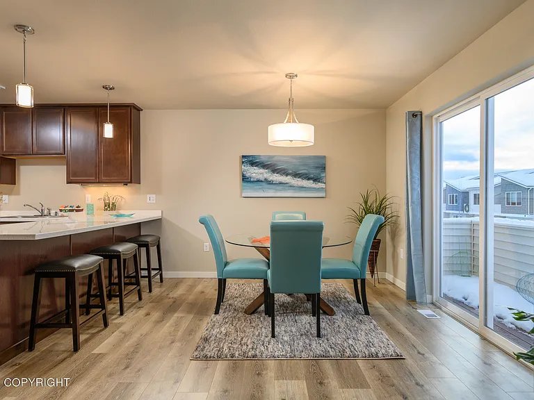 11401 Conquistador Dr #9B — Photo 11