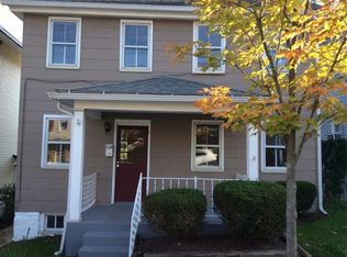 528 Pine St, Hollidaysburg, PA 16648