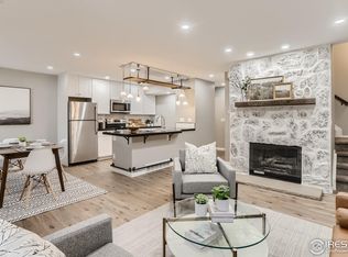 2027 W 102nd Ave, Thornton, CO 80260