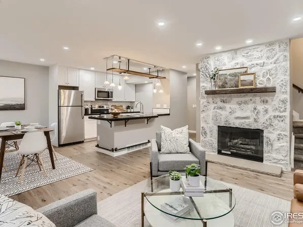 2027 W 102nd Ave, Thornton, CO 80260