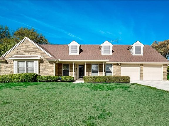 3rd image of 3112 Phoenix Dr