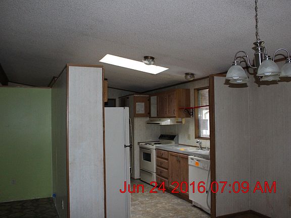 5th image of 20702 131st Street Ct E