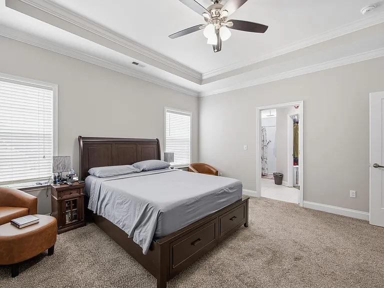 7259 Ooltewah Georgetown Rd — Photo 17