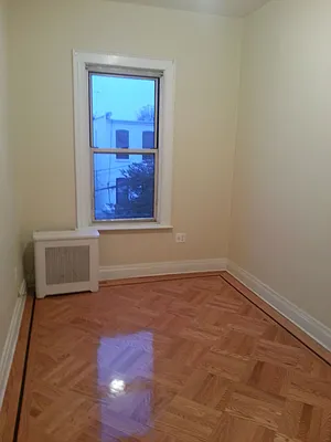 Rented by 1st Premier Realty Network Inc | media 1