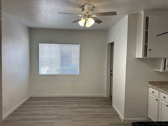 2nd image of 1111 Yosemite Blvd APT 2