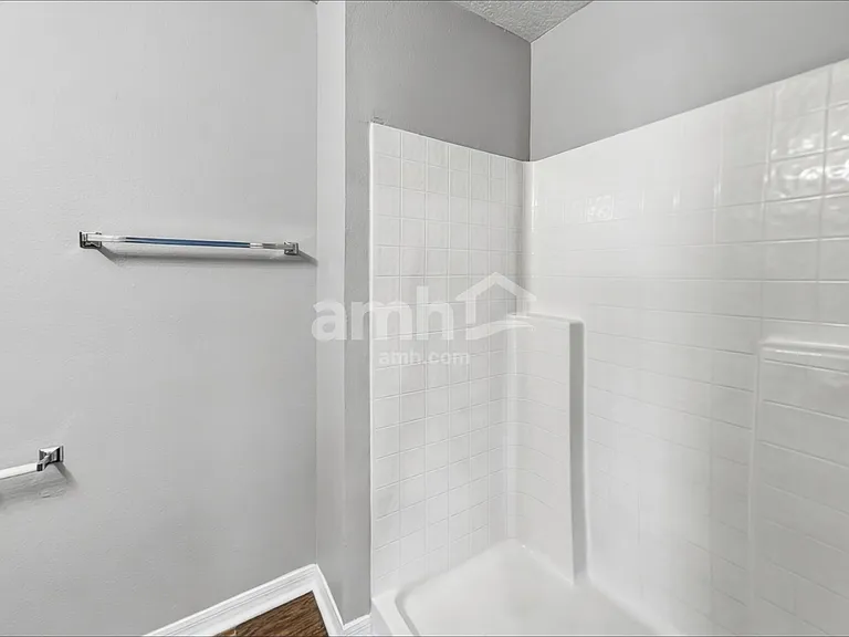 153 Timbercreek Pines Cir — Photo 12
