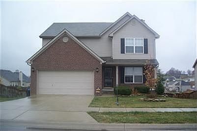 1st image of 516 Sagemont Dr