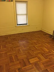 Rented by Lang Realty LLC