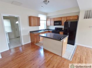 742 E 36th St, Baltimore, MD 21218