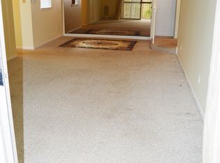 4510 Piper St, Anchorage, AK 99507