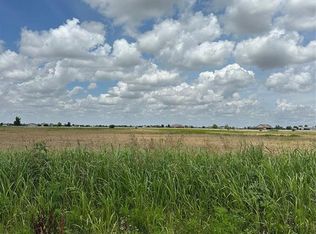 273 Apache Rd NE #7, Piedmont, OK 73078