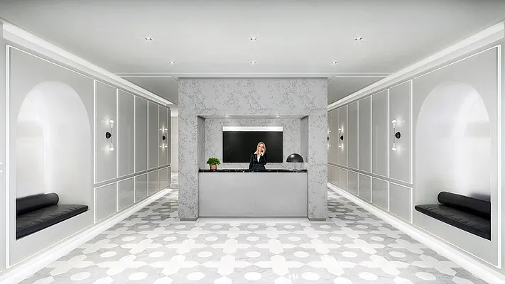 Rented by JJMA Inc | media 16