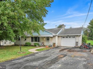 1536 Nowlen St, Lebanon, PA 17042