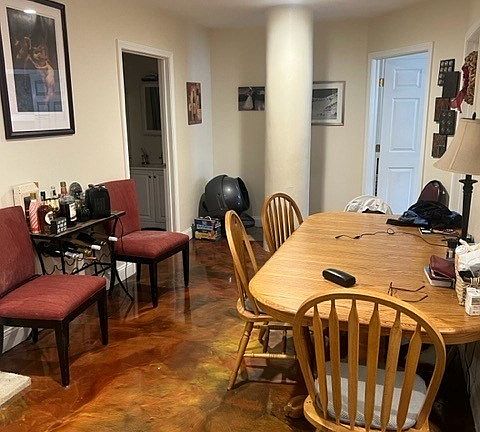 3rd image of 17 Federal St APT 210