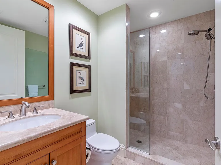 5310 N Ocean Dr #601 — Photo 39