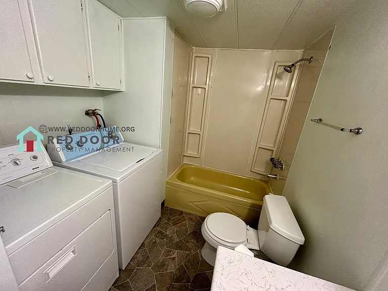 3806 Vigilante Dr — Photo 7