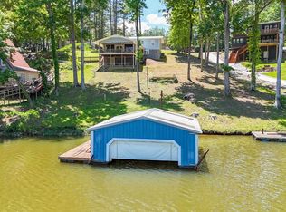 415 Yellow Creek Ln, Counce, TN 38326