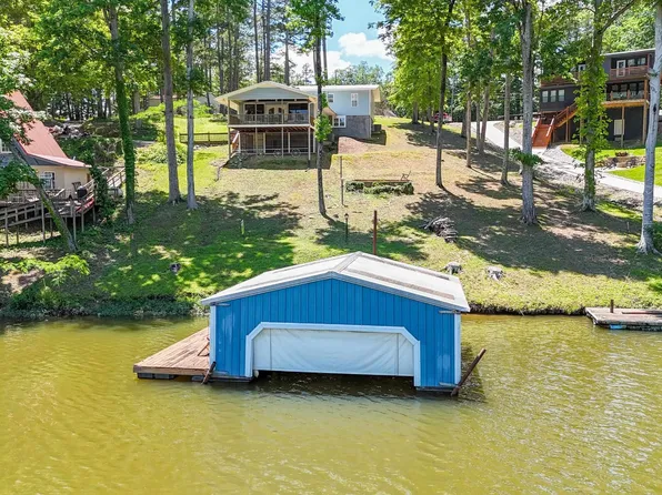 415 Yellow Creek Ln Lot 10, Counce, TN 38326