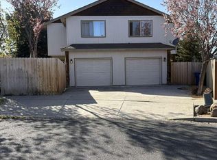 61379 Sally Ln, Bend, OR 97702