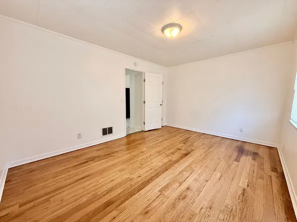 4013 Carrie Ave APT 4, Cincinnati, OH 45211