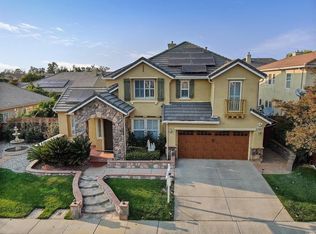 332 Ring Neck St, American Canyon, CA
