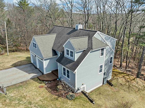 2nd image of 331 Fox Run Road