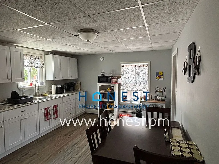 9 High St #2A — Photo 3