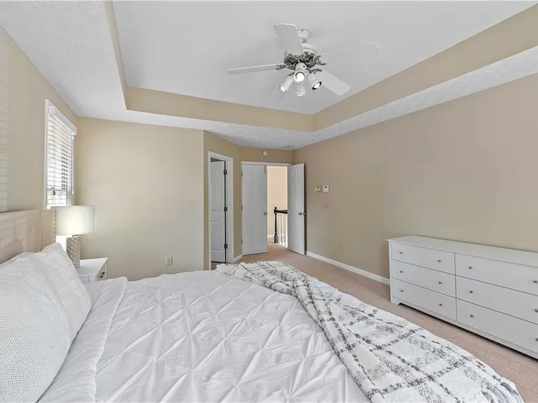 3580 Waters Cove Way — Photo 13