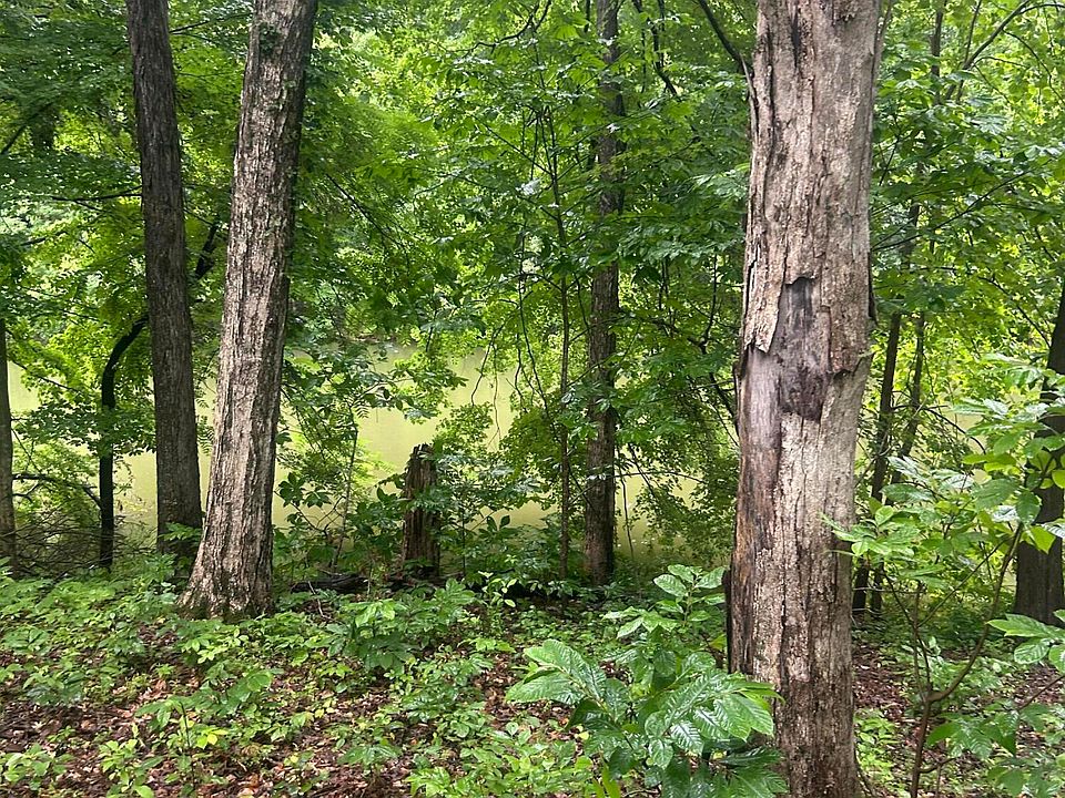 1st image of 124 Woodfield Estate Dr Lot 124-128