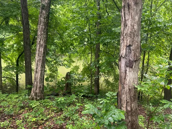 124 Woodfield Estate Dr Lot 124-128, Cadiz, KY 42211