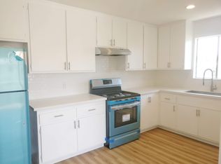 4815 Saint Charles Pl #1, Los Angeles, CA 90019