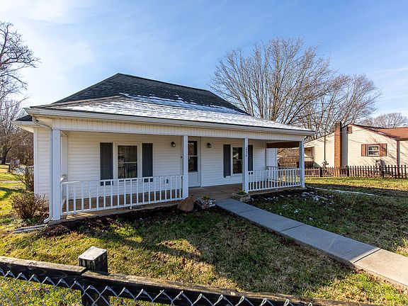 2nd image of 254 Jonesboro Dr