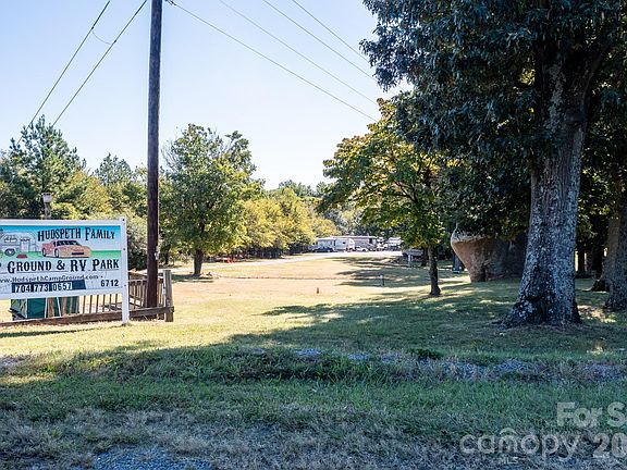 4th image of 6770 Hudspeth Rd