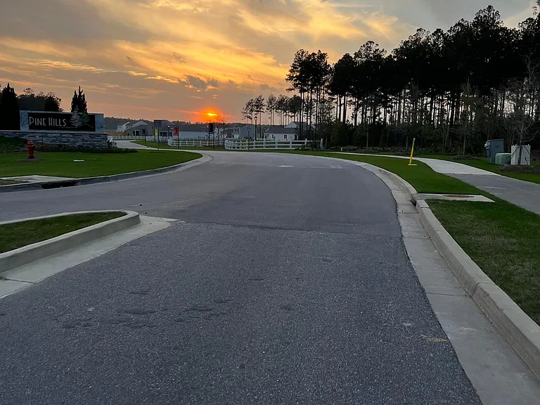 Summit View Dr — Photo 13