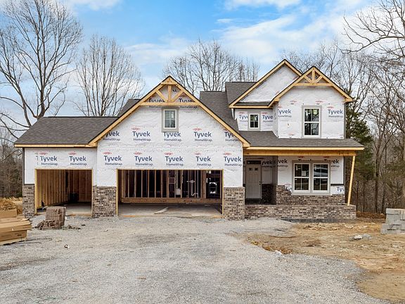 2nd image of 225 Lewis Grant Ln Lot 7