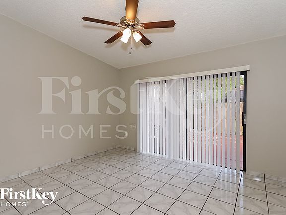 4th image of 6657 NW 174th Ter