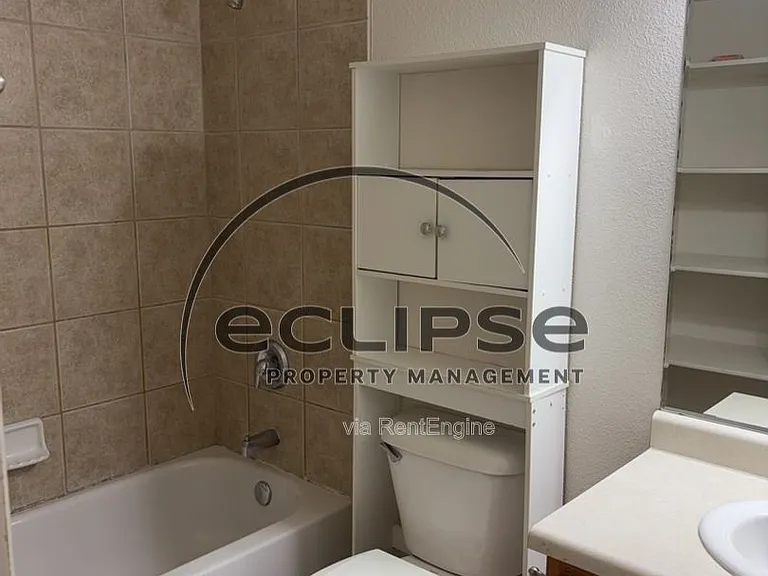 494 Coronado Way #C — Photo 18