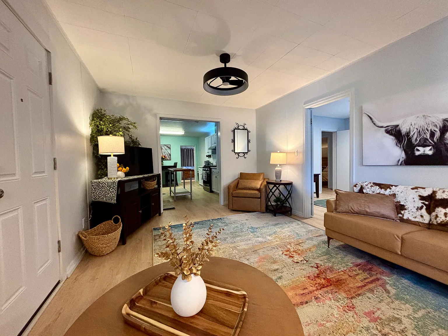 Animosa Dr, Durango — Photo 2