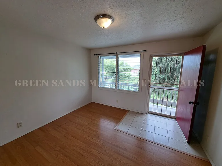272 Kapiolani St #303 — Photo 3