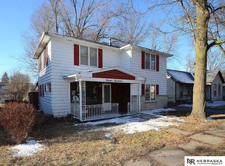 1123 Market St Beatrice NE 68310 Zillow