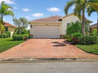 10359 SW Indian Lilac Trl, Port Saint Lucie, FL 34987