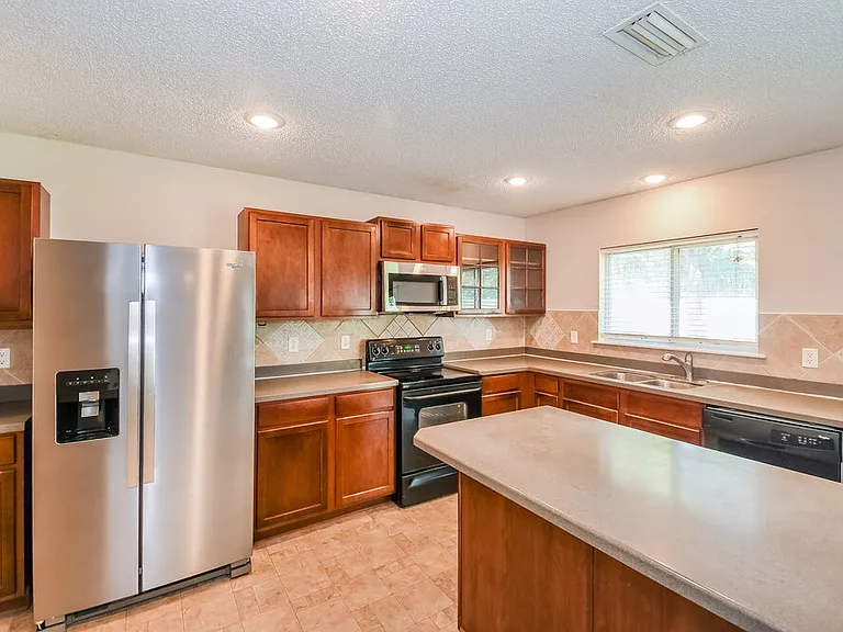 1179 Morning Light Rd — Photo 8