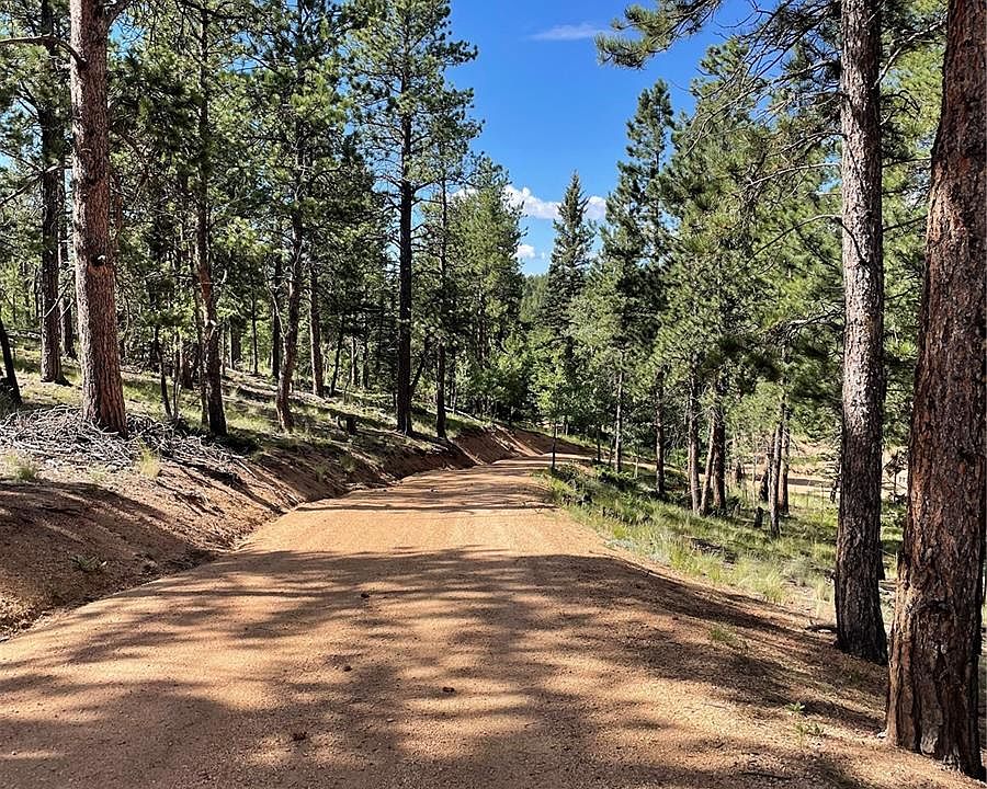1st image of 464 Saddleback Creek Drive