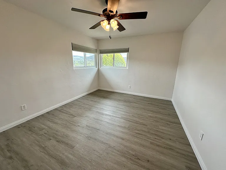 13239 Idyl Dr — Photo 13