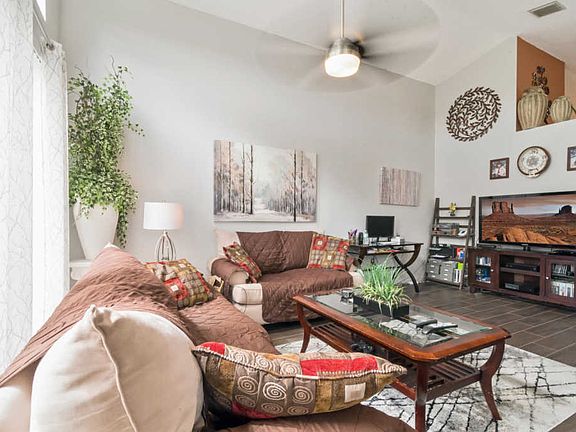 5th image of 7654 Rockport Cir