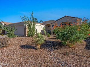 537 W Silvertip Rd, Tucson, AZ 85737