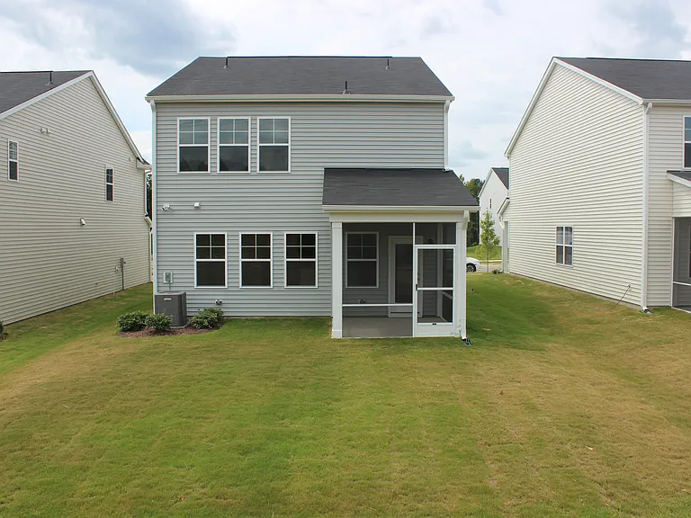 166 N Finley Landing Pkwy — Photo 4