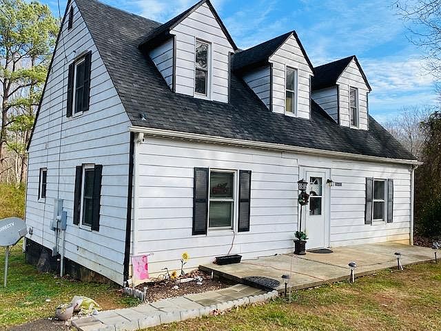 1st image of 18660 Christanna Hwy