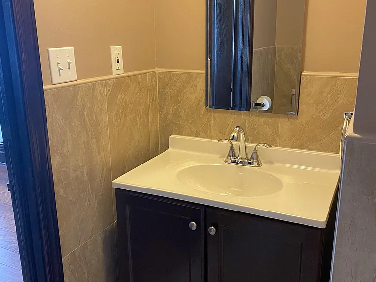 116 Morris Ave #1 — Photo 14